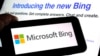 Microsoft’s AI Search Tech Produces Hostile, Insulting Results