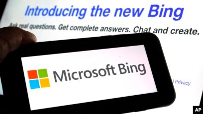 Not known Facts About AI Phone Answering thumbnail