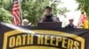 Oath Keepers Leader Sentenced to 18 Years for Role in January 6 Attack
