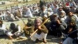 څېړونکي وایي د پاکستان حکومت او پوځ به د ترهګرۍ د مخنیوي لپاره نوې کوټلې تګلاره جوړوي