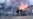 Ukraine Downs 29 Russian Drones