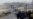 UN says Israel unlawfully restricting Gaza aid