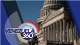 Venezuela 360: Congreso de EEUU da un paso al frente en materia migratoria