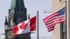 Canada Issues US Travel Advisory Over Laws Affecting LGBTQ+ Community 