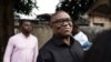 Peter Obi Pressured to Leave Nigeria