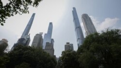 AVANCE INFORMATIVO 1:00 PM 