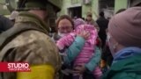 Prvi Oscar za Ukrajinu - priča o ruskom uništavanju Mariupolja
