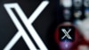 US judge says X must face class action age bias claims over mass layoff 