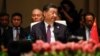 Шји Џјинпинг веројатно нема да оди на самитот на Г20 во Индија