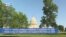 VOA60 America - US Lawmakers to Vote on Debt Ceiling Deal