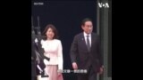 日本欲在全球扮演更积极的角色，专家: “国家正常化”不代表成为军事大国 