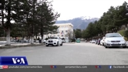 Shqipëri, largimi i të rinjve drejt Britanisë së Madhe 