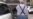 16x9 Image