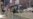 16x9 Image