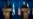 US Defense Secretary Talks to Israel About More 'Surgical' Approach in Gaza