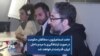 حامد اسماعیلیون: مخالفان حکومت در صورت ارتباط‌گیری با مردم داخل ایران، قدرتمندتر خواهند شد