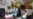 Sexual assaults rise in Central African Republic