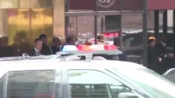 Jijman Kont Trump Lan Ap Kontinye