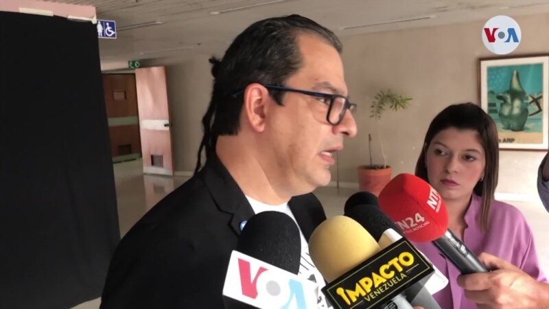 SOT Rafael Uzcátegui.mov