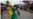 16x9 Image