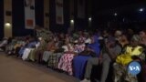 🇲🇱 Mali la Djabola ka Toulaye Habibatou Traore ni Moktar Barry ye kunnafoni di filimu in kan min tɔgɔ ye ko “Toulaye”