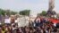 Nijar 
