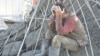 فقدان ایمنی نیروهای کار در ایران؛ سالانه دو هزار کارگر دچار «سوختگی الکتریکی» می‌شوند