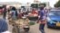 Abathengisa ku Five Avenue..