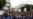 Kidnapped UN Workers in Yemen Released After 18 Months