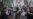 India's Opposition Congress Scores Big Win in Karnataka State Election, Defeats BJP