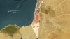 اسرائیل حماس تنازع: خطے میں کشیدگی کا تناظر کیا ہے؟
