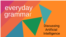 Everyday Grammar: DIscussing Artificial Intelligence