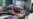 16x9 Image