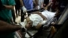 کشته و زخمی‌شدن دو خبرنگار تلویزیون الجزیره در غزه؛ کاخ سفید تسلیت گفت