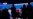 Principales mensajes del debate Biden-Trump
