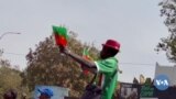 🇧🇫Burkina Faso Bobo dioulasso mara sigidaladen ye Hakilina di