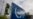ICC judges unseal arrest warrant for alleged Central African Republic rebel