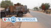 VOA60 Afrique : Soudan, RDC, Mali