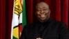 Saviour Kasukuwere: Ngiyabuyela eZimbabwe Loba Ngisethuselwa Nguhulumende kaMnangagwa