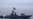 Iran's Revolutionary Guards intercepts UAE-managed tanker