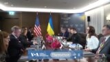 Як вибори у США можуть вплинути на політику щодо України. Відео