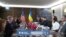 Як вибори у США можуть вплинути на політику щодо України. Відео