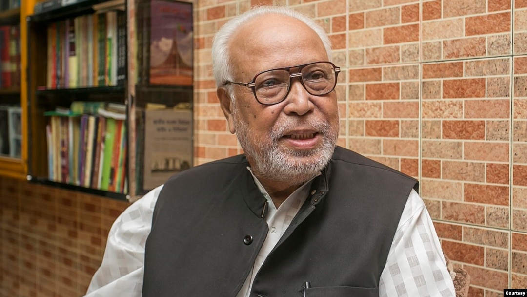 Oyoq fetish forumi: tovon tatuirovkalari