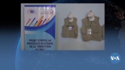 🇲🇱Mali Furancie fanga beka kalataw boloda 