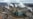 US Steel Sepakat Dibeli Nippon Steel Corporation Jepang