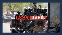 Focus Sahel, épisode 22 : l’impact de l’insécurité sur le commerce