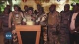 Western Engagement Remains Uncertain in Sahel