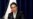 Vietnam, Japan Expected to Deepen Ties as China Concerns Grow