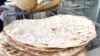 افزایش قیمت نان در ایران؛ تافتون در خوزستان «۳۰ درصد» گران شد