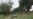 Mexico Migrant Camp Tents Torched Across Border From Texas